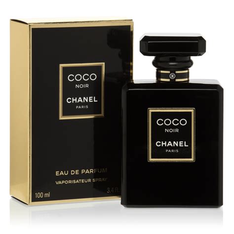 chanel coco noir 100 ml parfum|coco noir chanel 100ml price.